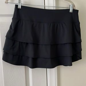 Athleta Skort